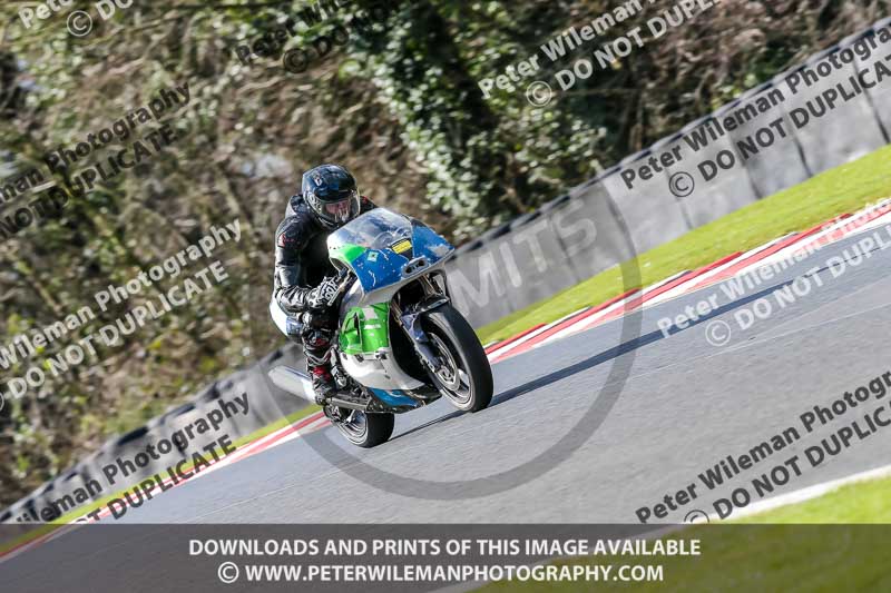 Oulton Park 20th March 2020;PJ Motorsport Photography 2020;anglesey;brands hatch;cadwell park;croft;donington park;enduro digital images;event digital images;eventdigitalimages;mallory;no limits;oulton park;peter wileman photography;racing digital images;silverstone;snetterton;trackday digital images;trackday photos;vmcc banbury run;welsh 2 day enduro